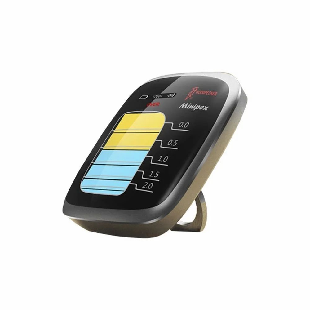 Woodpecker Apex Locator (Apex 5)