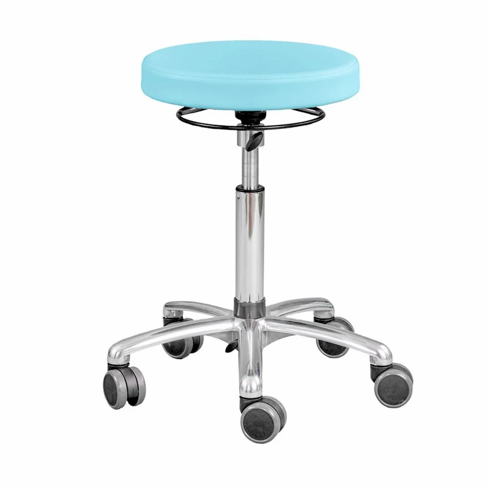 Doctor Revolving Stool